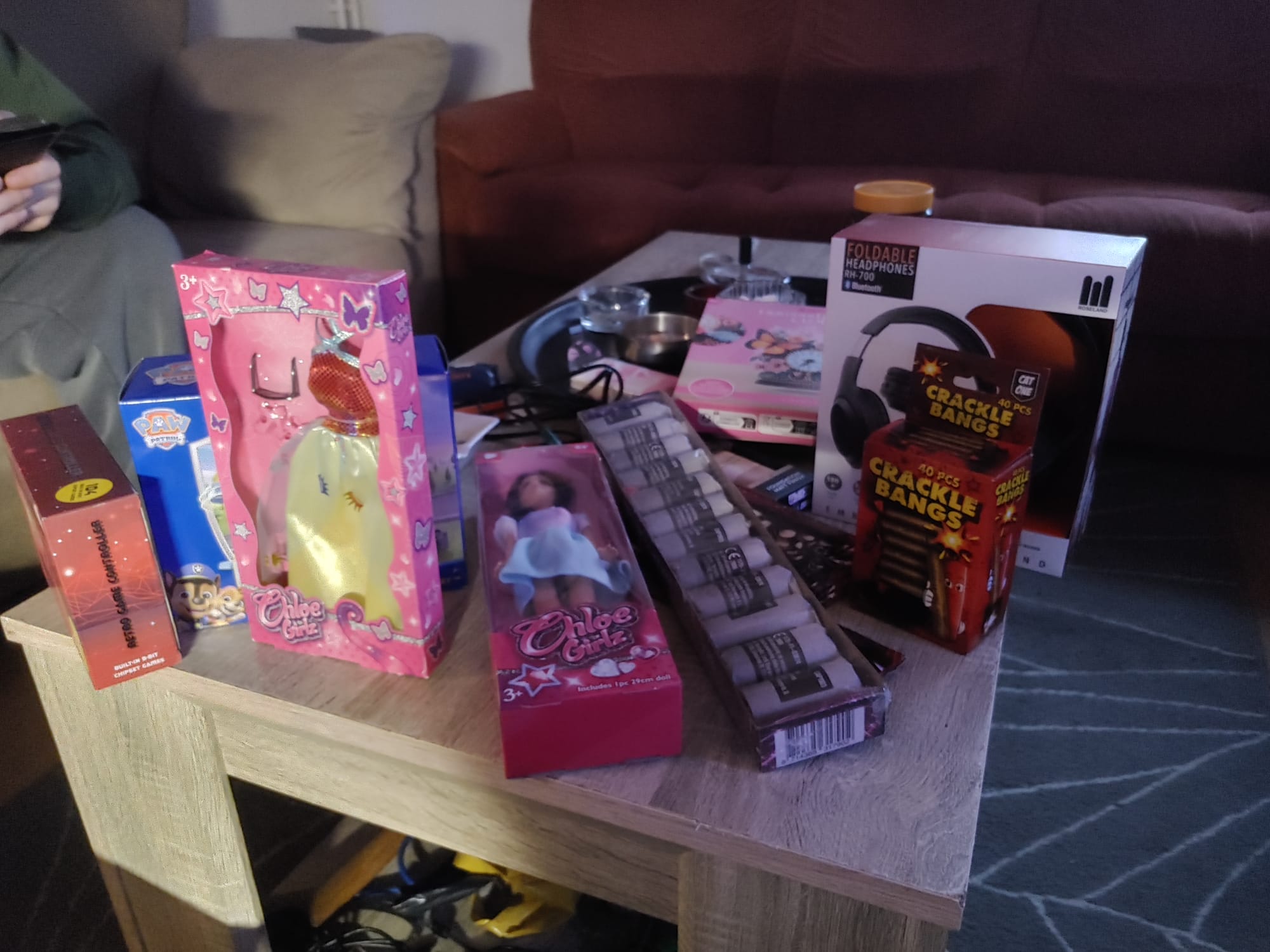 Sponsors Moonlight en Lucas (2).jpeg